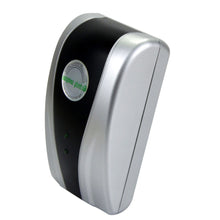 Charger l'image dans la galerie, Power Electricity Energy Saver Money Saving Box 90V-250V
