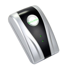 Charger l'image dans la galerie, Power Electricity Energy Saver Money Saving Box 90V-250V