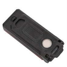 Charger l'image dans la galerie, Mini Magnetic Foldable LED COB Emergency Light