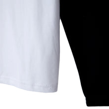 Charger l'image dans la galerie, Family Parent-child Loaded Mother Round Collar T-Shirt