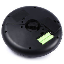 Charger l'image dans la galerie, 24 LEDs Adjustable Outdoor Patio Umbrella Pole Light
