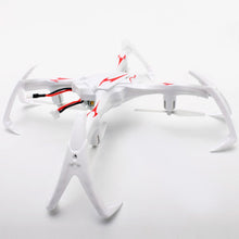 Charger l'image dans la galerie, HUAXIANG 8971V 2.4GHz 6CH 2-mega-pixel CAM 6 Axis Gyro Inverted Quadcopter RTF