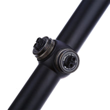 Charger l'image dans la galerie, Beileshi 3-9x40 Tactical Target-like Crosshair Reticle Riflescope
