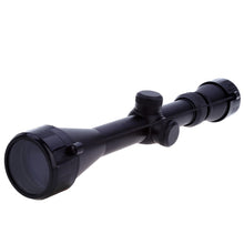 Charger l&#39;image dans la galerie, Beileshi 3-9x40 Tactical Target-like Crosshair Reticle Riflescope