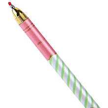 Charger l&#39;image dans la galerie, 0.5MM Lovely Cute Adorable Crown Design Roller Gel Ink Pen for School Office Family