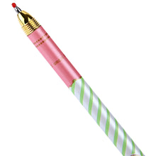 Charger l'image dans la galerie, 0.5MM Lovely Cute Adorable Crown Design Roller Gel Ink Pen for School Office Family