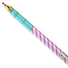 Charger l'image dans la galerie, 0.5MM Lovely Cute Adorable Crown Design Roller Gel Ink Pen for School Office Family