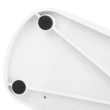 Charger l'image dans la galerie, Professional 9W High Automatic Light Phototherapy Slide Type LED + UV Manicure Nail Art Power Lamp