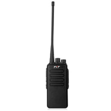 Charger l'image dans la galerie, TYT TC - 3000A 10W Ultra-high Output Power Transceiver UHF 400 - 520MHz VOX Message Scrambler 2-way Mobile Radio Walkie Talkie