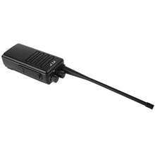 Charger l'image dans la galerie, TYT TC - 3000A 10W Ultra-high Output Power Transceiver UHF 400 - 520MHz VOX Message Scrambler 2-way Mobile Radio Walkie Talkie