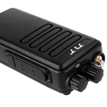 Charger l'image dans la galerie, TYT TC - 3000A 10W Ultra-high Output Power Transceiver UHF 400 - 520MHz VOX Message Scrambler 2-way Mobile Radio Walkie Talkie