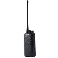 Charger l'image dans la galerie, TYT TC - 3000A 10W Ultra-high Output Power Transceiver UHF 400 - 520MHz VOX Message Scrambler 2-way Mobile Radio Walkie Talkie