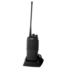 Charger l'image dans la galerie, TYT TC - 3000A 10W Ultra-high Output Power Transceiver UHF 400 - 520MHz VOX Message Scrambler 2-way Mobile Radio Walkie Talkie