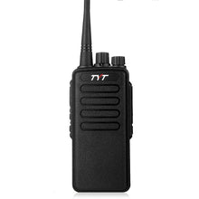 Charger l'image dans la galerie, TYT TC - 3000A 10W Ultra-high Output Power Transceiver UHF 400 - 520MHz VOX Message Scrambler 2-way Mobile Radio Walkie Talkie