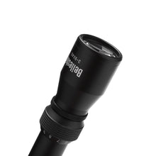 Charger l'image dans la galerie, Beileshi 3-9x40 Tactical Target-like Crosshair Reticle Riflescope