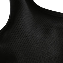Charger l'image dans la galerie, Knot Tied Sides Ribbed Bikini