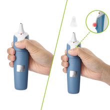 Charger l'image dans la galerie, COZZINE ET101H Infrared Ear Thermometer
