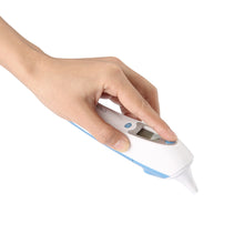 Charger l'image dans la galerie, COZZINE ET101H Infrared Ear Thermometer