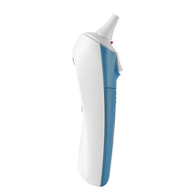Charger l'image dans la galerie, COZZINE ET101H Infrared Ear Thermometer