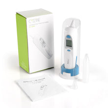 Charger l'image dans la galerie, COZZINE ET101H Infrared Ear Thermometer