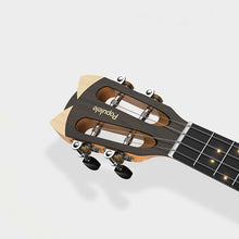 Charger l'image dans la galerie, Populele S2 LED Bluetooth USB Smart Ukulele Toy Gift for Beginners
