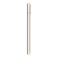 Charger l'image dans la galerie, HOMTOM C2 4G Phablet 5.5 inch Android 8.1 MTK6739 Quad Core 2GB RAM 16GB ROM