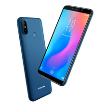 Charger l'image dans la galerie, HOMTOM C2 4G Phablet 5.5 inch Android 8.1 MTK6739 Quad Core 2GB RAM 16GB ROM