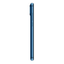 Charger l'image dans la galerie, HOMTOM C2 4G Phablet 5.5 inch Android 8.1 MTK6739 Quad Core 2GB RAM 16GB ROM