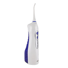 Charger l'image dans la galerie, YASI FL - V8 Portable Electric Teeth Punch