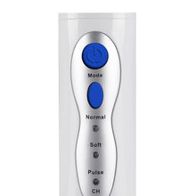 Charger l'image dans la galerie, YASI FL - V8 Portable Electric Teeth Punch