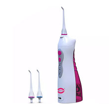 Charger l'image dans la galerie, YASI FL - V8 Portable Electric Teeth Punch