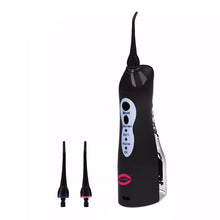 Charger l'image dans la galerie, YASI FL - V8 Portable Electric Teeth Punch