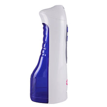 Charger l'image dans la galerie, YASI FL - V8 Portable Electric Teeth Punch