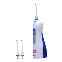 Charger l'image dans la galerie, YASI FL - V8 Portable Electric Teeth Punch