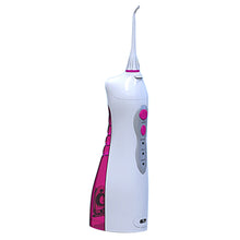 Charger l'image dans la galerie, YASI FL - V8 Portable Electric Teeth Punch