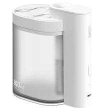 Charger l'image dans la galerie, Household Portable Desktop Geometric Humidifier from Xiaomi youpin