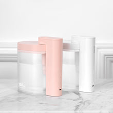 Charger l'image dans la galerie, Household Portable Desktop Geometric Humidifier from Xiaomi youpin