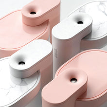 Charger l'image dans la galerie, Household Portable Desktop Geometric Humidifier from Xiaomi youpin