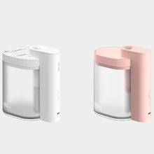 Charger l'image dans la galerie, Household Portable Desktop Geometric Humidifier from Xiaomi youpin
