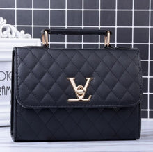 Charger l'image dans la galerie, Siruiyahan Luxury Handbags Women Bags Designer Crossbody Bags Women Small Messenger Bag Women's Shoulder Bag Bolsa Feminina