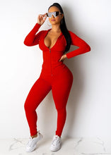 Charger l'image dans la galerie, Two Piece Set Tracksuit Women Festival Clothing Fall Winter Top+Pant Sweat Suits Neon 2 Piece Outfits Matching Sets Plus Size