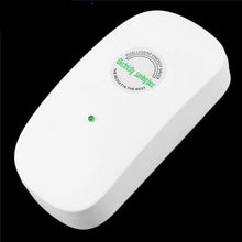 Charger l'image dans la galerie, Home Electricity Power Electricity Saving Box Energy Saver Energy Factor Saver