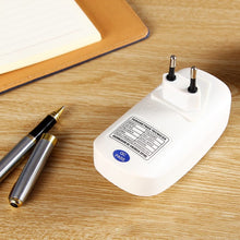 Charger l'image dans la galerie, Home Electricity Power Electricity Saving Box Energy Saver Energy Factor Saver