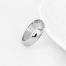 Charger l'image dans la galerie, Gold Wedding Rings for Women Men Jewelry Alliance Anel Ouro Casamento Bague Mariage Aneis Alianca Anelli Rigen Lord R0131