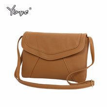 Charger l'image dans la galerie, vintage leather handbags hotsale women wedding clutches ladies party purse famous designer crossbody shoulder messenger bags