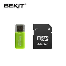 Charger l'image dans la galerie, micro sd card 64gb 128gb 256gb 32gb 16gb 8gb TF/SD card memory card microsd card SDXC SDHC class 10 Flash drive for smartphone